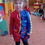 phoca_thumb_m_karneval zajci 58 Fotogalerie